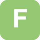 Filtro de Vendedores Falabella  screen for extension Chrome web store in OffiDocs Chromium