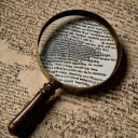 Filtro Inteligente de Unidades (SADE)  screen for extension Chrome web store in OffiDocs Chromium