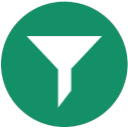 Filtros Fundamentus  screen for extension Chrome web store in OffiDocs Chromium