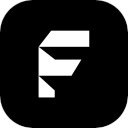 Filtru  screen for extension Chrome web store in OffiDocs Chromium