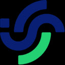 Filum Tổng đài CSKH  screen for extension Chrome web store in OffiDocs Chromium