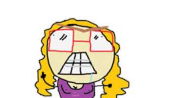 Free download fiminist free photo or picture to be edited with GIMP online image editor