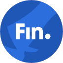 Fin.  screen for extension Chrome web store in OffiDocs Chromium