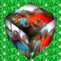 Free download FINAL 3 D free photo or picture to be edited with GIMP online image editor