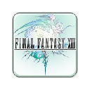 Final Fantasy XIII Alternate Lightning Theme  screen for extension Chrome web store in OffiDocs Chromium