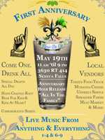 Free download Final Flier free photo or picture to be edited with GIMP online image editor