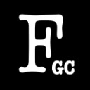 Final Grade Calculator  screen for extension Chrome web store in OffiDocs Chromium