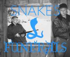 Free download Final Logo free photo or picture to be edited with GIMP online image editor