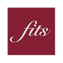 FinallyFits  screen for extension Chrome web store in OffiDocs Chromium