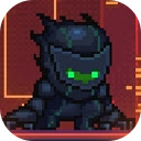Final Ninja Game Master Stealth and Combat in Epic Adventures!  screen for extension Chrome web store in OffiDocs Chromium