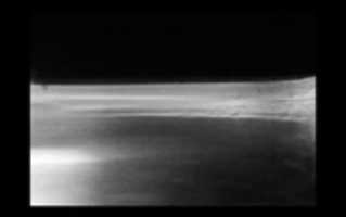 Free download Finalpage free photo or picture to be edited with GIMP online image editor