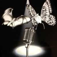 Free download Final Podcast Pb free photo or picture to be edited with GIMP online image editor