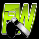 Final Whistle Assistant  screen for extension Chrome web store in OffiDocs Chromium