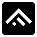Finalytic Web Extension  screen for extension Chrome web store in OffiDocs Chromium