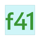 Finance41 Extension  screen for extension Chrome web store in OffiDocs Chromium