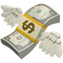 FinanceAddon  screen for extension Chrome web store in OffiDocs Chromium