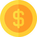 Finance Converter Just popped up!  screen for extension Chrome web store in OffiDocs Chromium