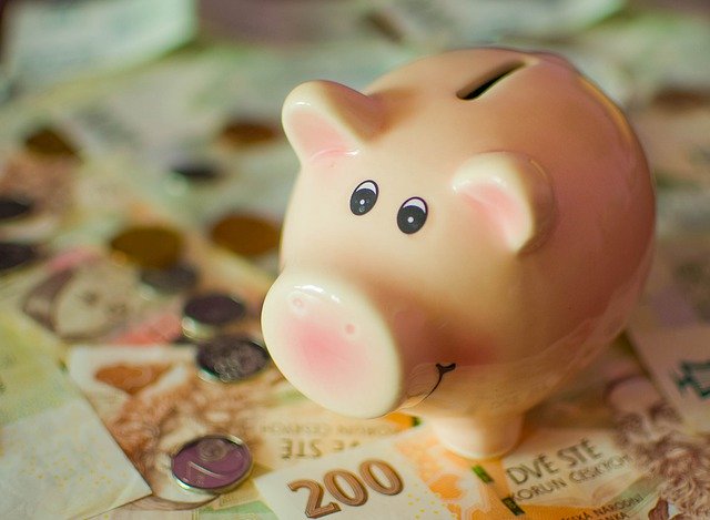 Free download Finance Currency Banking -  free photo or picture to be edited with GIMP online image editor