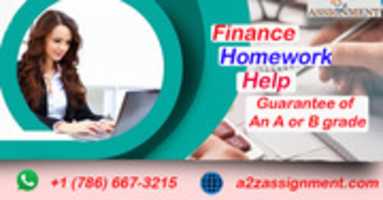 Free download Finance Homework Help ( 1) free photo or picture to be edited with GIMP online image editor