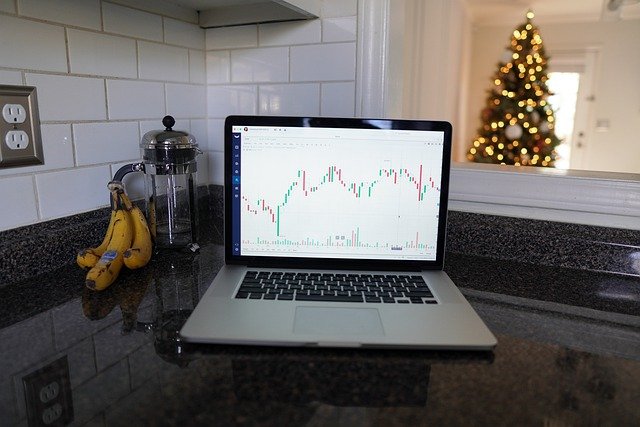 Free download finance stock trading day trading free picture to be edited with GIMP free online image editor