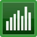 Finance Theme Bull Market (1680x1050)  screen for extension Chrome web store in OffiDocs Chromium