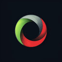 Financial News Sentiment Analyzer  screen for extension Chrome web store in OffiDocs Chromium