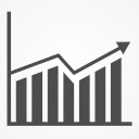 Financial Toolbar  screen for extension Chrome web store in OffiDocs Chromium