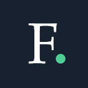 Finaria  screen for extension Chrome web store in OffiDocs Chromium