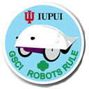 Finch Programmer  screen for extension Chrome web store in OffiDocs Chromium