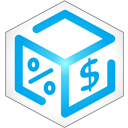 FinCor Argentina  screen for extension Chrome web store in OffiDocs Chromium FinCor Argentina  screen for extension Chrome web store in OffiDocs Chromium