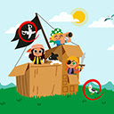 Find 6 differences  screen for extension Chrome web store in OffiDocs Chromium