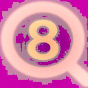 Find8: Find it Quickly Auto Discover New Search Engines  screen for extension Chrome web store in OffiDocs Chromium