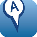 Find address  screen for extension Chrome web store in OffiDocs Chromium