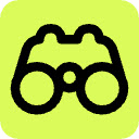 FindAffi  screen for extension Chrome web store in OffiDocs Chromium