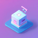 Find AI  screen for extension Chrome web store in OffiDocs Chromium