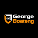 Find a job georgeboateng  screen for extension Chrome web store in OffiDocs Chromium