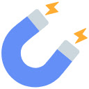 FindAllLinks  screen for extension Chrome web store in OffiDocs Chromium