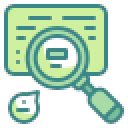 Find and Click  screen for extension Chrome web store in OffiDocs Chromium