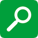 Find and replace  screen for extension Chrome web store in OffiDocs Chromium