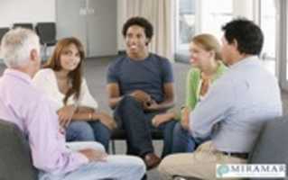 Free download Find a Right San Francisco Drug Addiction Treatment with A Few Simple Tricks free photo or picture to be edited with GIMP online image editor