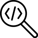 @FindBy  screen for extension Chrome web store in OffiDocs Chromium