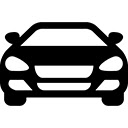 Find Car  screen for extension Chrome web store in OffiDocs Chromium