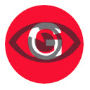 Find Concerts and Artists tour dates  screen for extension Chrome web store in OffiDocs Chromium