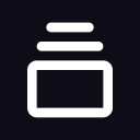 Find Contacts  screen for extension Chrome web store in OffiDocs Chromium