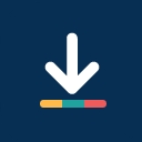 Find  Download All Images  screen for extension Chrome web store in OffiDocs Chromium