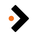Find Emails + Cell Phone Numbers in Seconds  screen for extension Chrome web store in OffiDocs Chromium