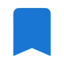 Finder Bookmarks  screen for extension Chrome web store in OffiDocs Chromium