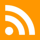Finder RSS  screen for extension Chrome web store in OffiDocs Chromium