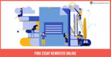 Free download Find Essay Rewriter Online free photo or picture to be edited with GIMP online image editor