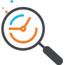 Findex: Local Search for Bookmarks, History, Tabs, Unlimited Storage  screen for extension Chrome web store in OffiDocs Chromium